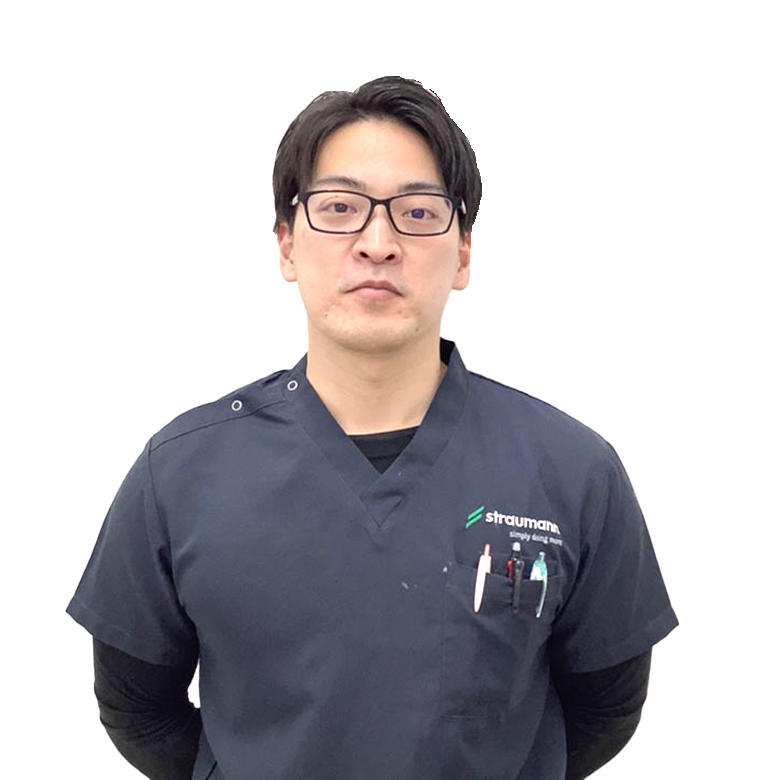 吉田 啓二
